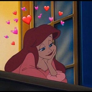 Meet your Posher, Samanthaðð